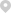[]抖盈1(碧土分公司)